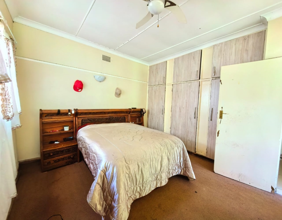 4 Bedroom Property for Sale in Sasolburg Ext 3 Free State